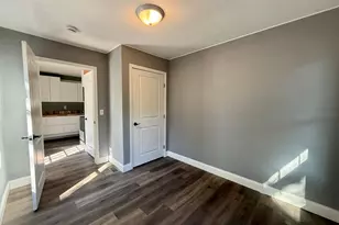 131 N Drury St, Redwood Falls, MN 56283 - Photo 16