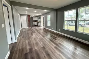 131 N Drury St, Redwood Falls, MN 56283 - Photo 6