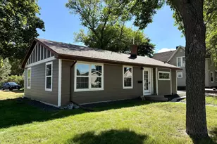 131 N Drury St, Redwood Falls, MN 56283 - Photo 1