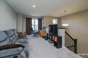 1968 Eagle Ridge Loop, Shakopee, MN 55379 - Photo 24