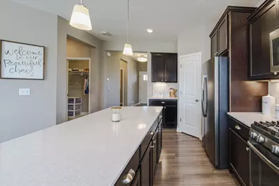 1968 Eagle Ridge Loop, Shakopee, MN 55379 - Photo 4