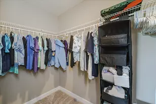 1968 Eagle Ridge Loop, Shakopee, MN 55379 - Photo 20