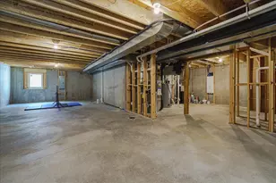 1968 Eagle Ridge Loop, Shakopee, MN 55379 - Photo 26