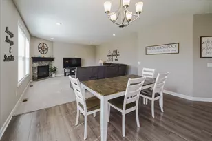 1968 Eagle Ridge Loop, Shakopee, MN 55379 - Photo 8