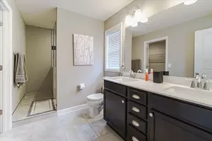 1968 Eagle Ridge Loop, Shakopee, MN 55379 - Photo 16