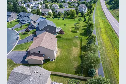 1968 Eagle Ridge Loop, Shakopee, MN 55379 - Photo 28