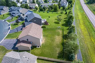 1968 Eagle Ridge Loop, Shakopee, MN 55379 - Photo 28