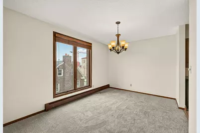 317 6th Avenue SW #309, Rochester, MN 55902 - Photo 8
