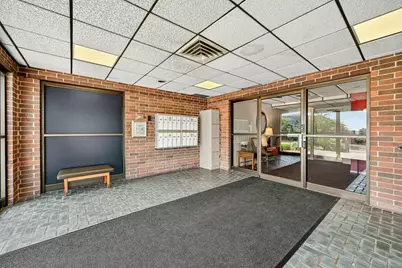 317 6th Avenue SW #309, Rochester, MN 55902 - Photo 20