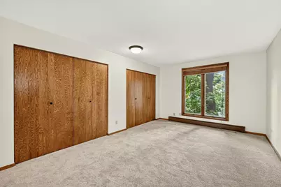 317 6th Avenue SW #309, Rochester, MN 55902 - Photo 16