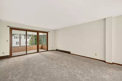 317 6th Avenue SW #309, Rochester, MN 55902 - Photo 10