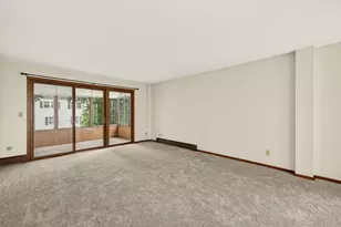 317 6th Ave SW, Rochester, MN 55902 - Photo 10