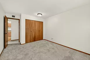317 6th Ave SW, Rochester, MN 55902 - Photo 14