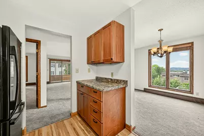 317 6th Avenue SW #309, Rochester, MN 55902 - Photo 6