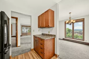 317 6th Ave SW, Rochester, MN 55902 - Photo 6