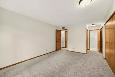 317 6th Avenue SW #309, Rochester, MN 55902 - Photo 18