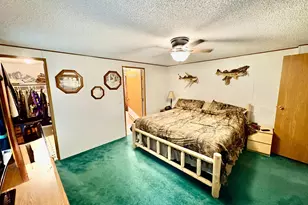29386 685th Ave, Roosevelt, MN 56673 - Photo 20