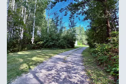 29386 685th Avenue, Roosevelt, MN 56673 - Photo 42