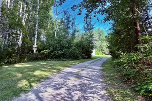 29386 685th Ave, Roosevelt, MN 56673 - Photo 42