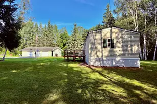 29386 685th Ave, Roosevelt, MN 56673 - Photo 4