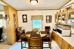 29386 685th Ave, Roosevelt, MN 56673 - Photo 8