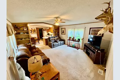 29386 685th Avenue, Roosevelt, MN 56673 - Photo 10