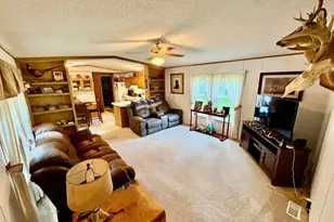 29386 685th Ave, Roosevelt, MN 56673 - Photo 10
