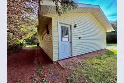 29386 685th Avenue, Roosevelt, MN 56673 - Photo 34