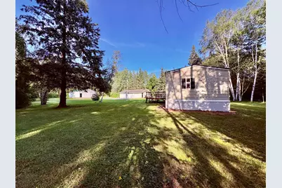 29386 685th Avenue, Roosevelt, MN 56673 - Photo 30
