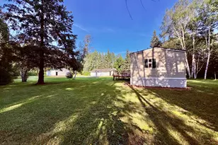 29386 685th Ave, Roosevelt, MN 56673 - Photo 30