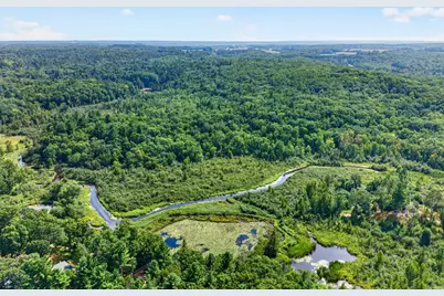 Tbd Cty Hwy B, Shell Lake, WI 54871 - Photo 34