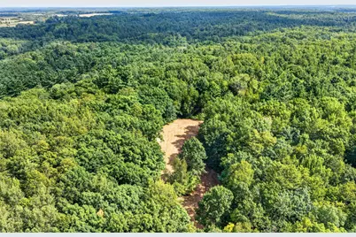 Tbd Cty Hwy B, Shell Lake, WI 54871 - Photo 28