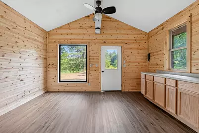 Tbd Cty Hwy B, Shell Lake, WI 54871 - Photo 24