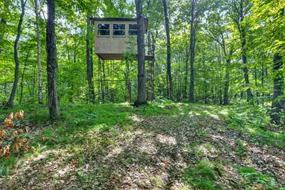 Tbd Cty Hwy B, Shell Lake, WI 54871 - Photo 16