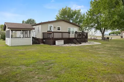 612 N Mill Street, Fertile, MN 56540 - Photo 40