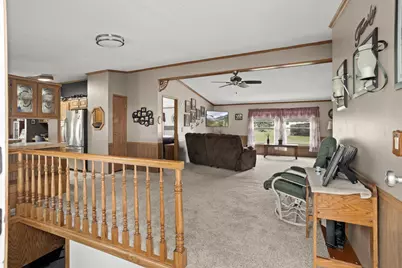 612 N Mill Street, Fertile, MN 56540 - Photo 2