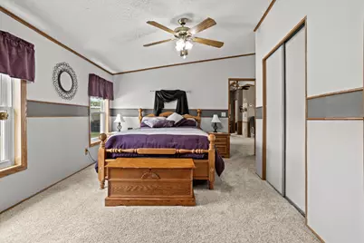 612 N Mill Street, Fertile, MN 56540 - Photo 12