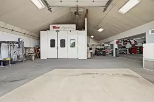 612 N Mill St, Fertile, MN 56540 - Photo 46