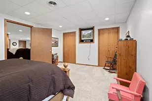 612 N Mill St, Fertile, MN 56540 - Photo 34