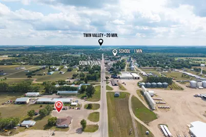 612 N Mill Street, Fertile, MN 56540 - Photo 62