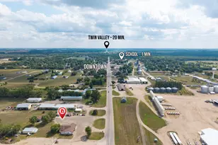 612 N Mill St, Fertile, MN 56540 - Photo 62