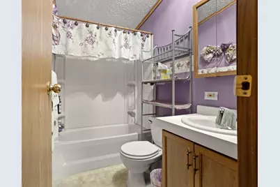 612 N Mill Street, Fertile, MN 56540 - Photo 18