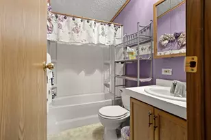 612 N Mill St, Fertile, MN 56540 - Photo 18