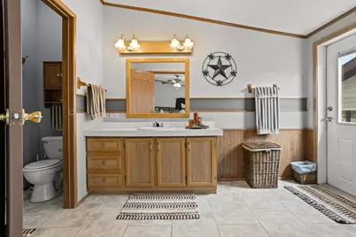 612 N Mill Street, Fertile, MN 56540 - Photo 14
