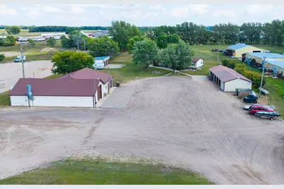 612 N Mill Street, Fertile, MN 56540 - Photo 66