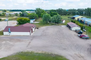612 N Mill St, Fertile, MN 56540 - Photo 66