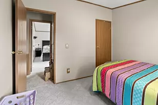 612 N Mill St, Fertile, MN 56540 - Photo 20