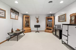 612 N Mill St, Fertile, MN 56540 - Photo 24