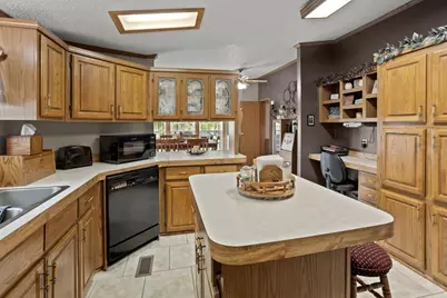 612 N Mill Street, Fertile, MN 56540 - Photo 8