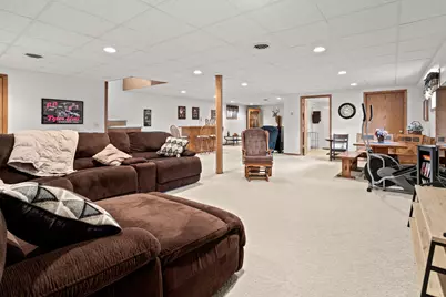 612 N Mill Street, Fertile, MN 56540 - Photo 28